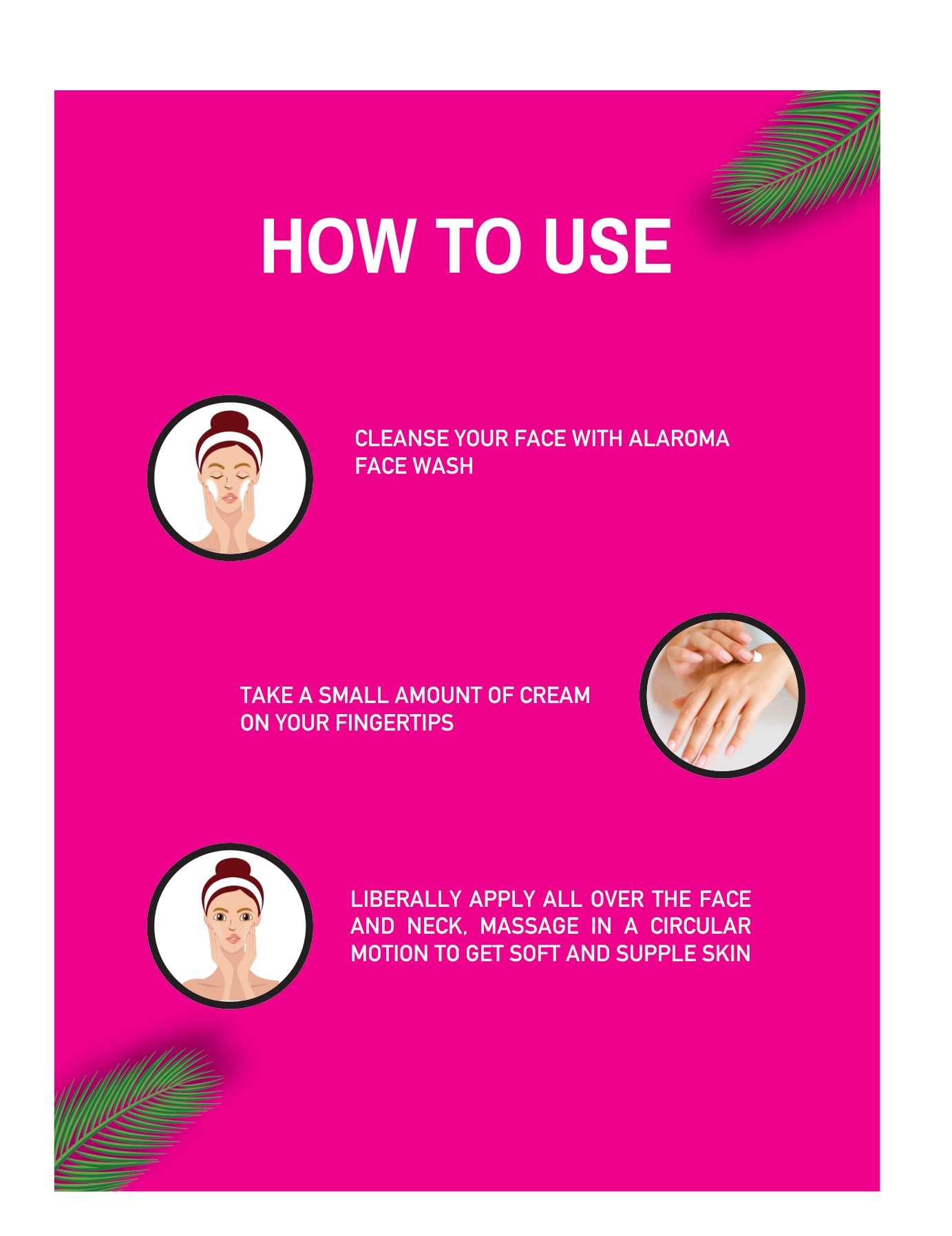 Night Active Revitalizing Cream – Overnight Repair & Hydration Cream for Glowing, Youthful Skin