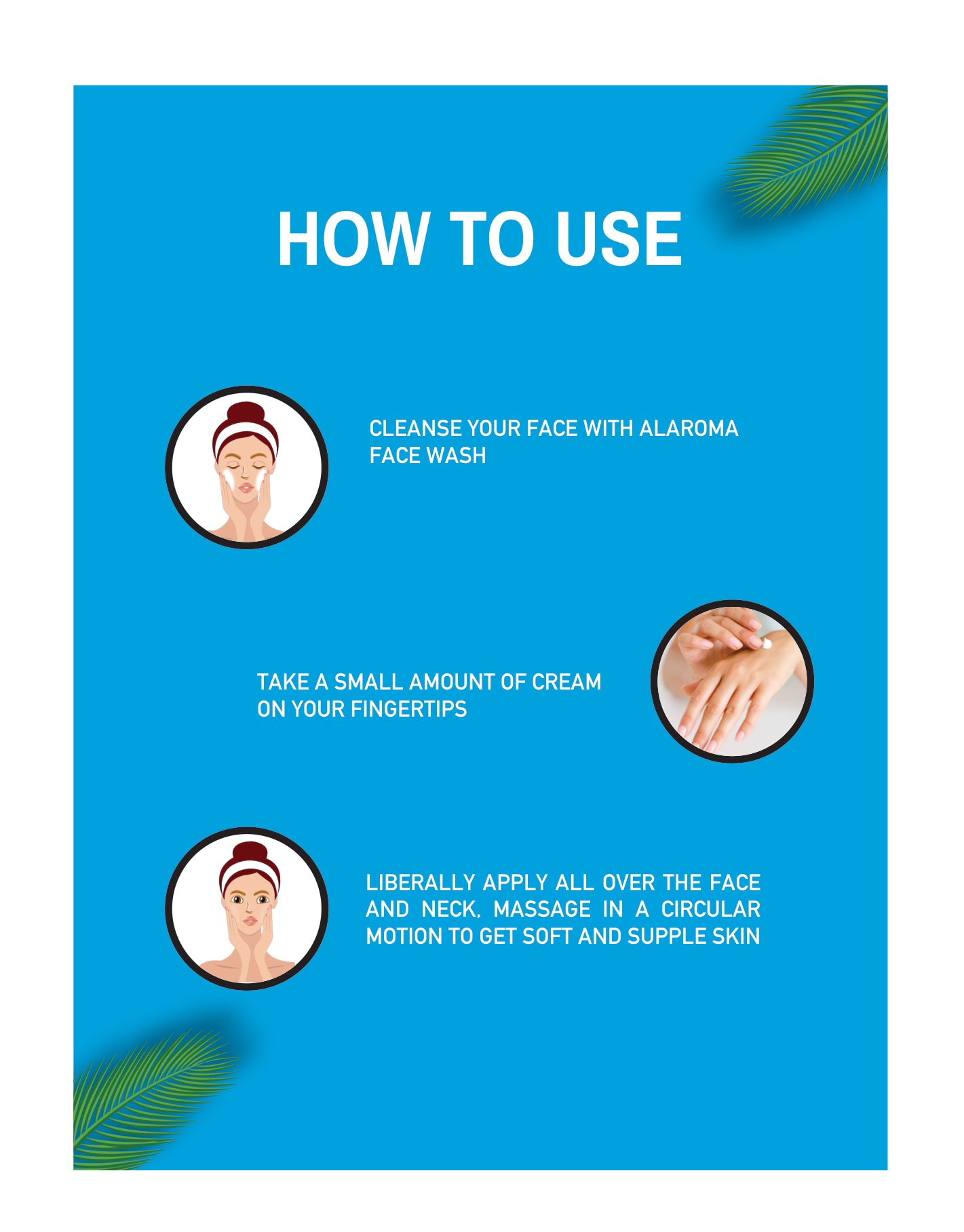 Perfect Glow Skin Whitening Cream – Brightening & Even Tone Cream for Radiant Complexion