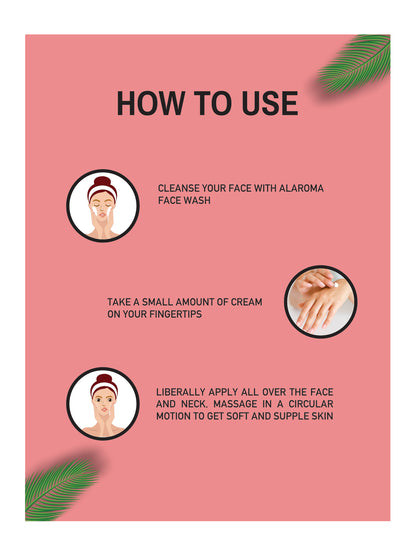 Wrinkle Smooth Anti-Wrinkle Cream – Firming & Age-Defying Cream with Retinol & Collagen Boosters